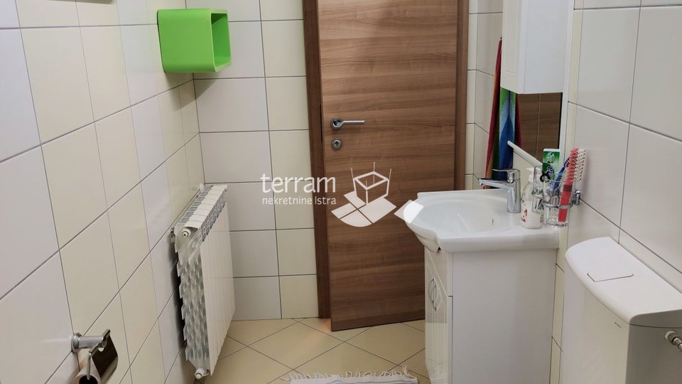 Istrien, Pula, Štinjan, Reihenendhaus 561,02 m2, MEERBLICK!!, #Verkauf