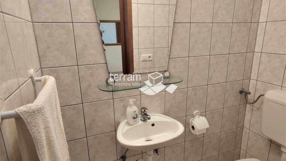 Istrien, Pula, Štinjan, Reihenendhaus 561,02 m2, MEERBLICK!!, #Verkauf