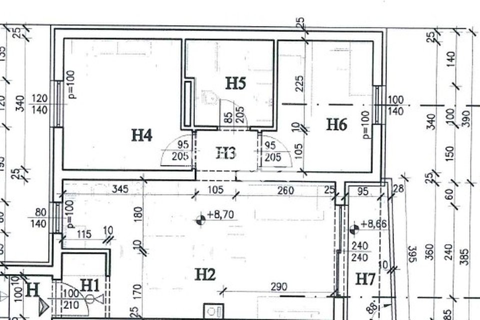 Terram nekretnine Agency Istra Terram nekretnine