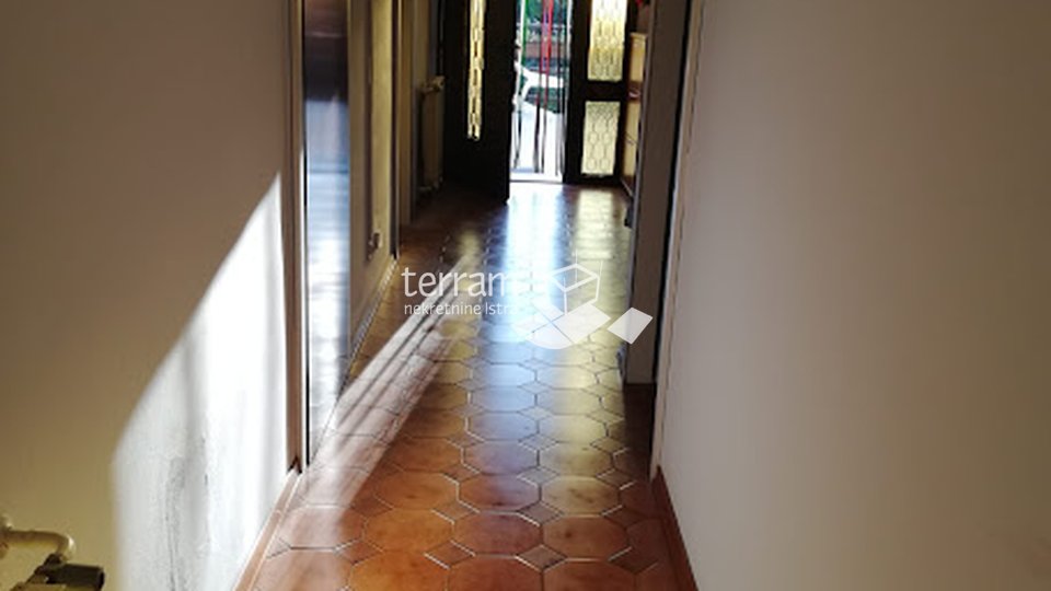 Istria, Medulin, Premantura, first floor apartment 103.18m2, #sale