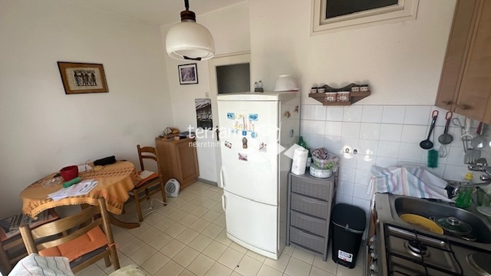 Istrien, Pula, Stoja, Studio-Apartment 24m2, III. Etage, in meiner Nähe TOP LAGE!! #Verkauf