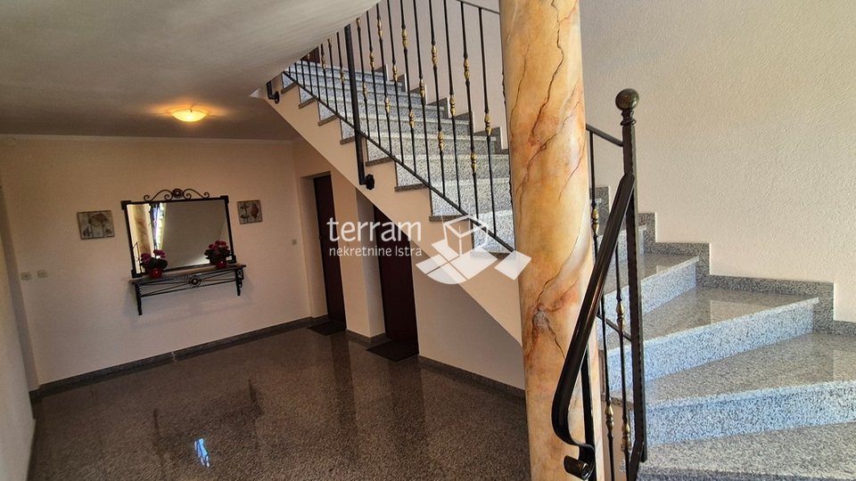 Istria, Medulin, Vinkuran, apartment 50.81m2, 2SS+DB, NEW #sale