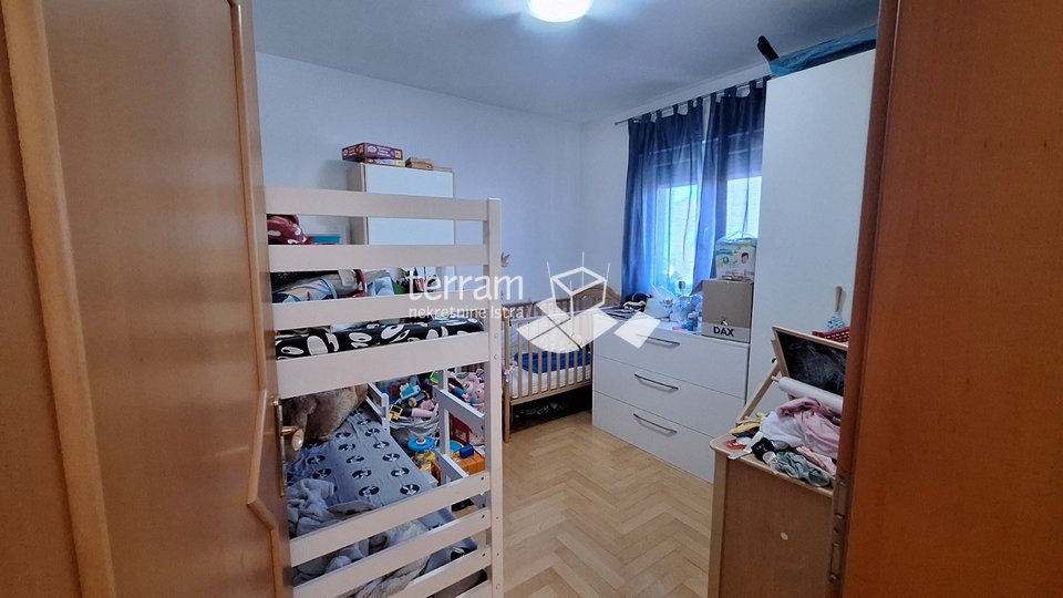 Istrien, Pula, Wohnung 75,44 m2, 2 Schlafzimmer, 200 Meter vom Meer entfernt, NEU #zu verkaufen