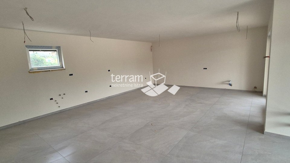 Istrien, Ližnjan, Šišan, Haus 360m2, Pool, Garten 588m2, NEUER #Verkauf