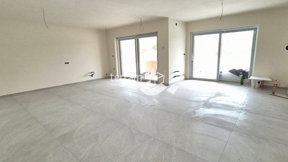 Istrien, Ližnjan, Šišan, Haus 360m2, Pool, Garten 588m2, NEUER #Verkauf