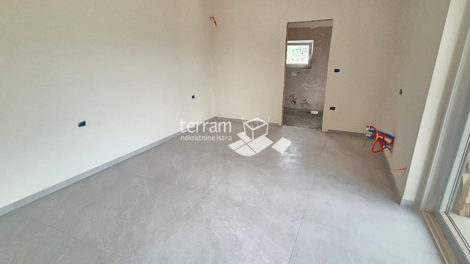 Istrien, Ližnjan, Šišan, Haus 360m2, Pool, Garten 588m2, NEUER #Verkauf