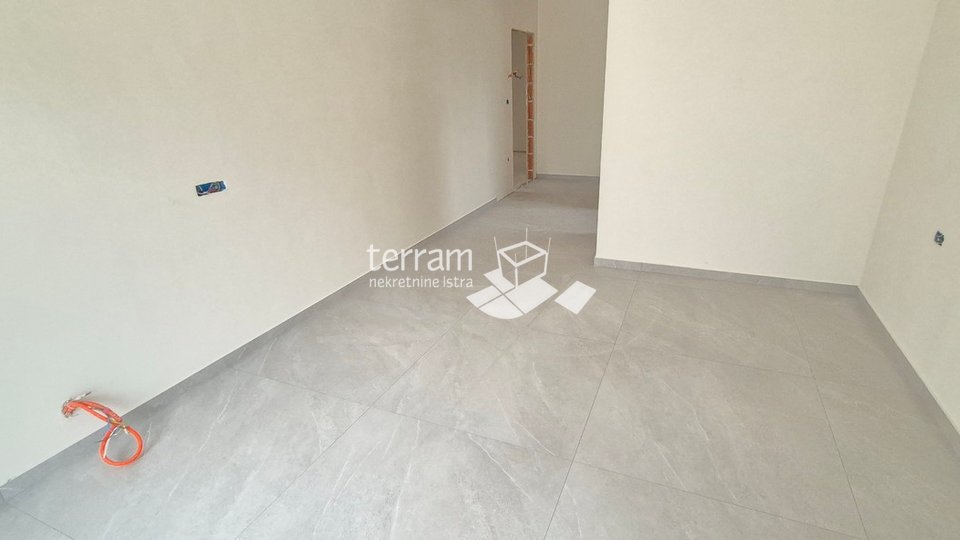 Istrien, Ližnjan, Šišan, Haus 360m2, Pool, Garten 588m2, NEUER #Verkauf