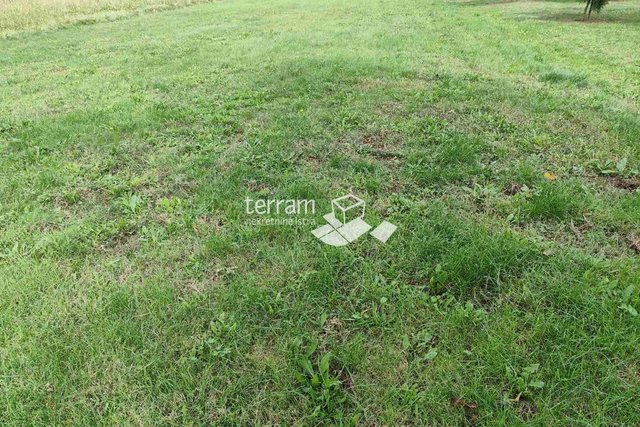 Istria, Medulin, Banjole, agricultural land, 2819m2 # for sale