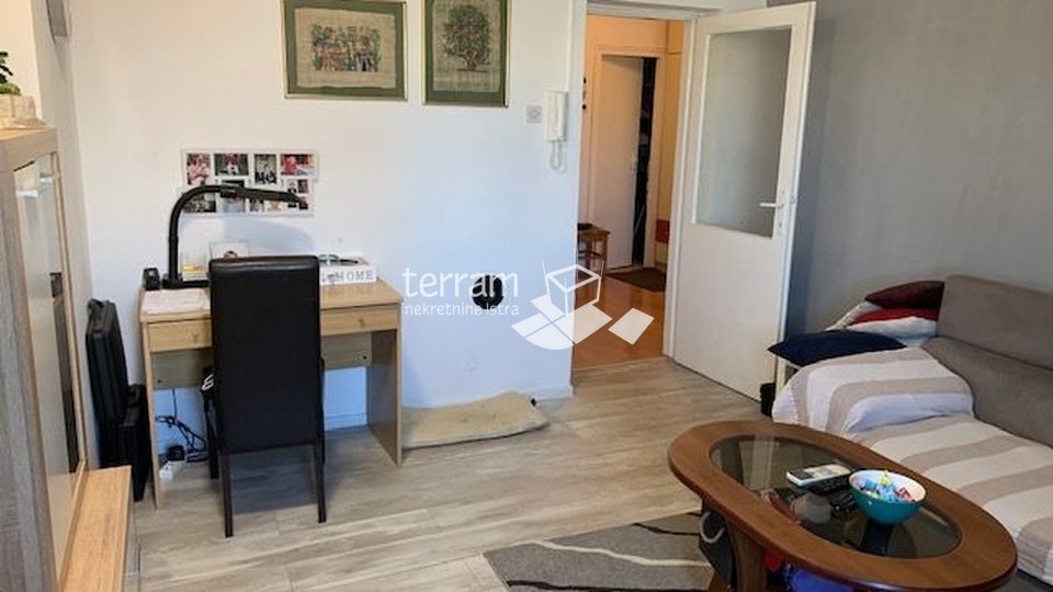 Istra, Pula, Veruda, I. kat, , 3SS, 89m2!! NOVO