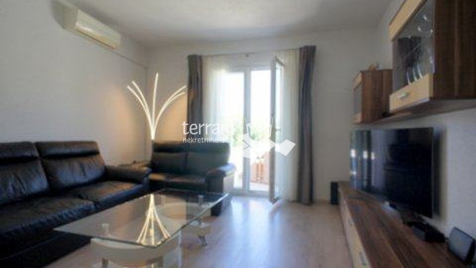Istria, Medulin, Premantura, 1st floor, 65m2, 1SS+DB, terrace, furnished!!