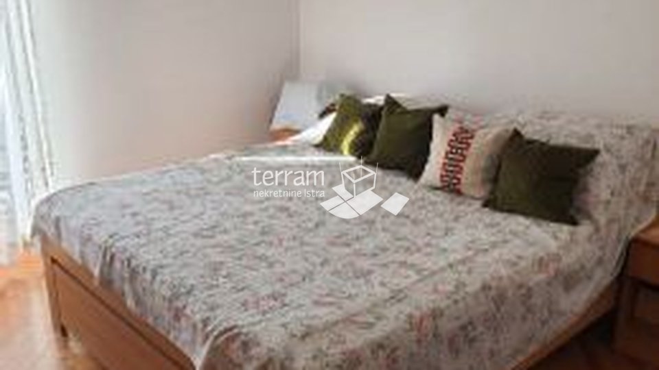 Istra, Pula, Štinjan, kuća sa 2 stana i poslovnim prostorom, 400m2!! Prodaja