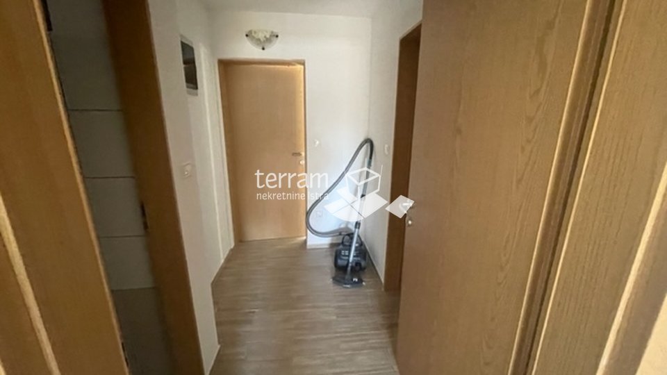 Istria, Medulin, apartment 3SS+DB, 90m2, ground floor, furnished!! #sale